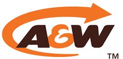 A&W Canada