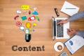 Content Marketing