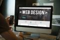 Web Design & Development