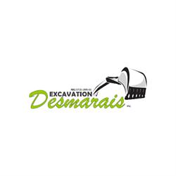 Excavation Desmarais Inc.