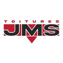 Toitures Jms