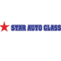 Star Auto Glass