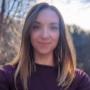 Arijana Palme, RSW, Client Care Lead|
Director at Access Therapy offering non-clinical support to clients. Arijana Palme, RSW, Client Care Lead|
Director at Access Therapy offering non-clinical support to clients.