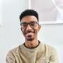 Jordan Heywood, Registered Social Worker specializing in mood disorders, childhood trauma, racial and cultural identity issues and more. Jordan Heywood, Registered Social Worker specializing in mood disorders, childhood trauma, racial and cultural identity issues and more.
