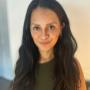 Johanna Martin, Registered Social Worker specializing in children and teen therapy, family conflict, couples therapy and more.
Fluent in Spanish and English. Johanna Martin, Registered Social Worker specializing in children and teen therapy, family conflict, couples therapy and more.
Fluent in Spanish and English.