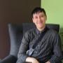 Marion Roberts, Registered Social Worker specializing in 2SLGBTQIA+ identity challenges,, trauma processing and meaning making. Marion Roberts, Registered Social Worker specializing in 2SLGBTQIA+ identity challenges,, trauma processing and meaning making.