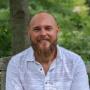 Carlin Palme, RP, Clinical Lead
Specializing in emotion regulation, anger management, men's mental health and EFT. Carlin Palme, RP, Clinical Lead
Specializing in emotion regulation, anger management, men's mental health and EFT.
