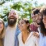 Feeling confused or overwhelmed by your emotions?
Access emotional clarity, joy and healing through individual therapy. Feeling confused or overwhelmed by your emotions?
Access emotional clarity, joy and healing through individual therapy.