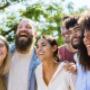 Feeling confused or overwhelmed by your emotions?
Access emotional clarity, joy and healing through individual therapy. Feeling confused or overwhelmed by your emotions?
Access emotional clarity, joy and healing through individual therapy.