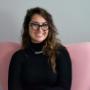 Anastasia Vuckovic, Registered Psychotherapist (Qualifying) specializing in dating & breakups, life transitions, attachment styles and more.
Fluent in Serbo-Croatian and English Anastasia Vuckovic, Registered Psychotherapist (Qualifying) specializing in dating & breakups, life transitions, attachment styles and more.
Fluent in Serbo-Croatian and English