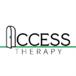 Access Therapy