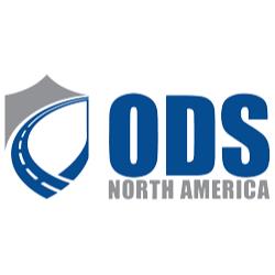 ODS North America