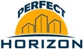 Perfect Horizon Construction Inc