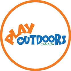 Play Outdoors Canada