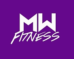 MW Fitness Personal Trainer