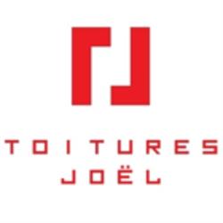 Toitures Joël