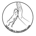 Sarah Lelievre - Intervenante Canin