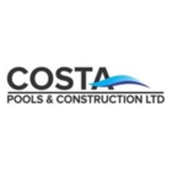 Costa Pools and Construction Ltd