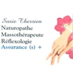 Zenensoi Naturopathe