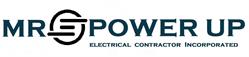 MR POWER UP Inc