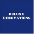 Deluxe Renovations