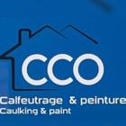 Groupe CCO