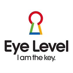 Eye Level of Burnaby Southwest