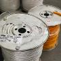 Electrical Wires Electrical Wires