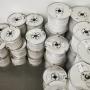 Electrical Wire. Electrical Wire.