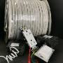 electrical supplies electrical supplies