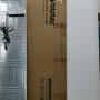 Votatec panel lights Votatec panel lights