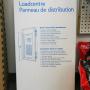 Eaton electrical panel Eaton electrical panel