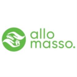 allo masso