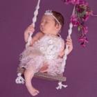 Mary Koszulinski-Amato Photography