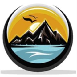 West Coast Pro Landscaping Ltd