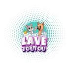 Lave TouTou