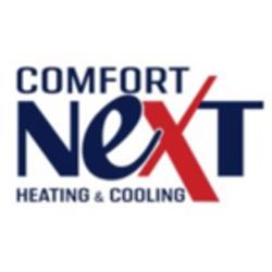 Comfort Next Heating & Cooling