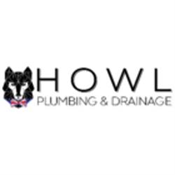 Howl Plumbing And Drainage