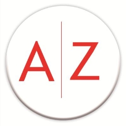 Alan Zheng - Toronto Real Estate Agents Markham Richmond Hill Vaughan Realtor