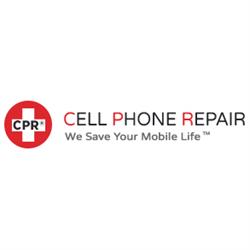 CPR Cell Phone Repair South London