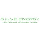 Solve Energy Inc