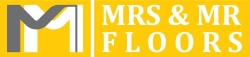 Mrs and Mr Floors