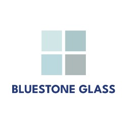 Bluestone Glass