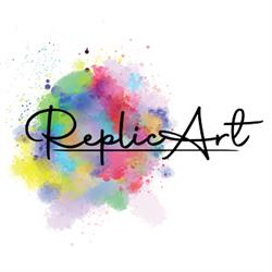 ReplicArt