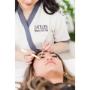 This photo captures the stunning impact of our extensions, creating a bold and glamorous look that's perfect for any occasion. Our skilled technicians create a natural-looking effect that enhances your eyes. This photo captures the stunning impact of our extensions, creating a bold and glamorous look that's perfect for any occasion. Our skilled technicians create a natural-looking effect that enhances your eyes.