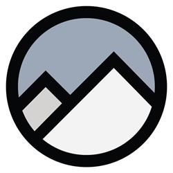 ALTA Spine and Sports Therapy