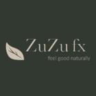 ZuZu Fx