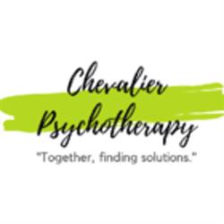Chevalier Psychotherapy