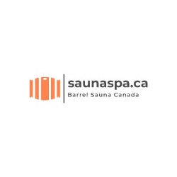 saunaspa.ca