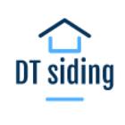 DT siding